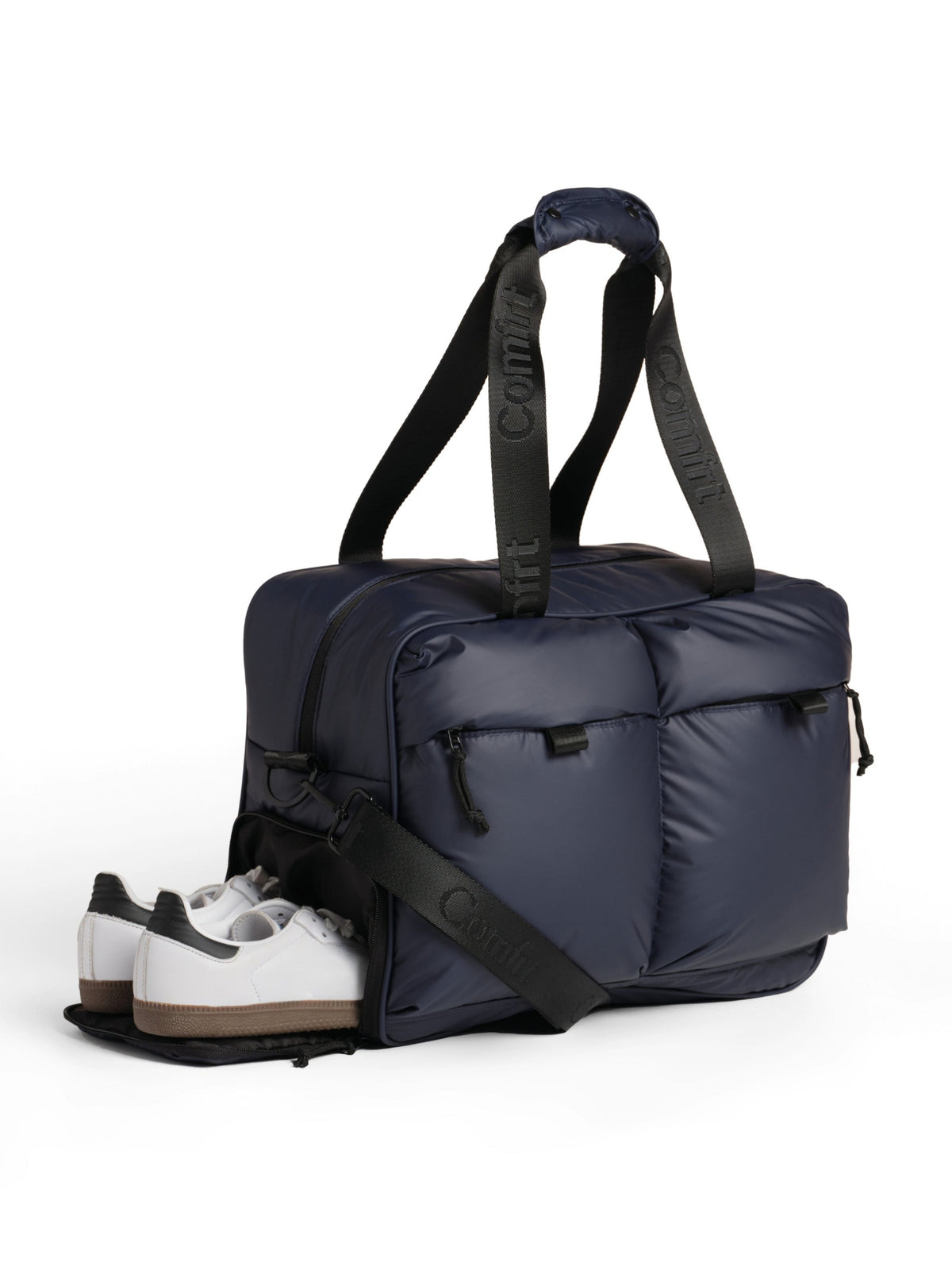 Anywhere Bag