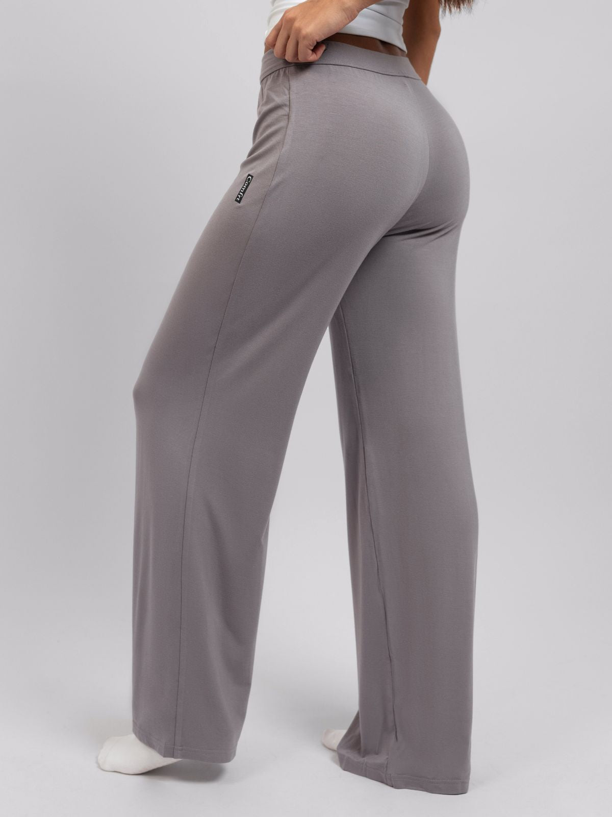 Cloud Lounge Pants - Pre-Order
