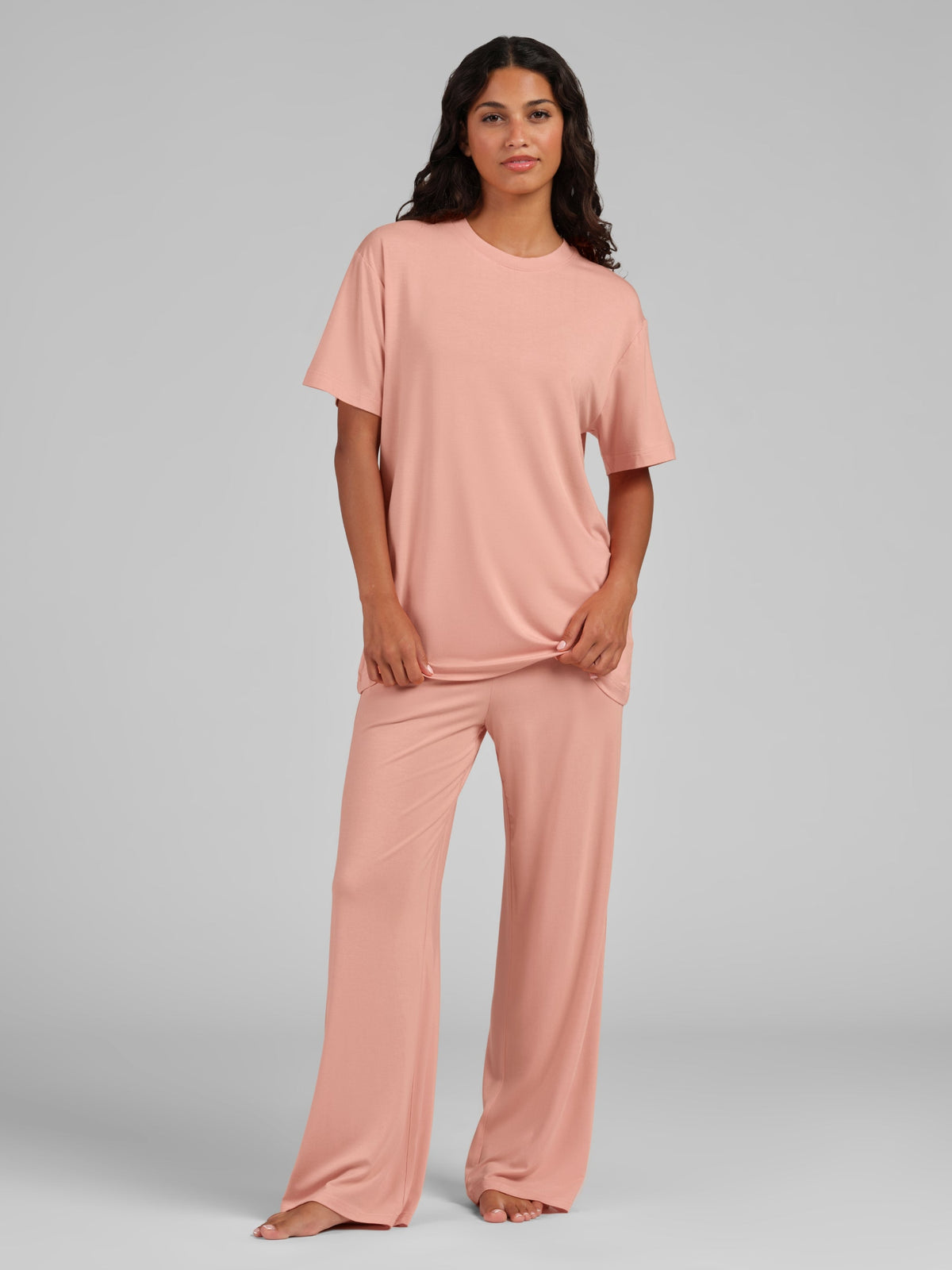 Cloud Lounge Pants