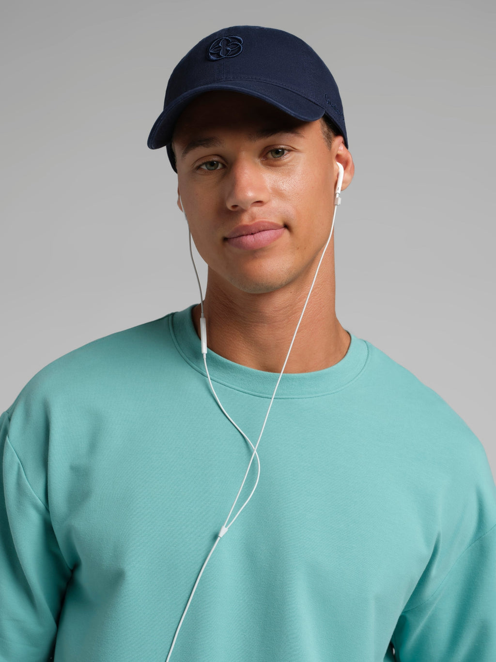 Icon Cap