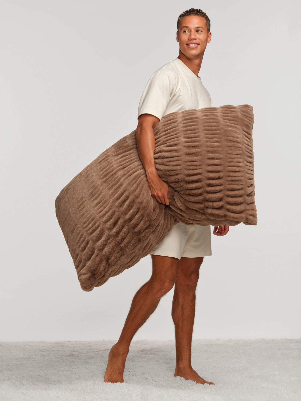 Dreamer Pillow XL
