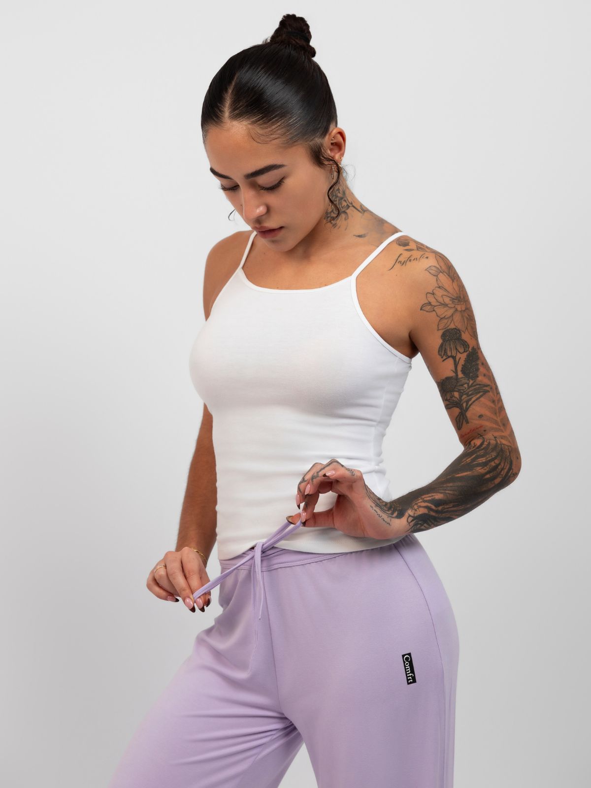 Cloud Lounge Pants - Pre-Order