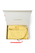 Mom Essentials Gift Set | Yellow
