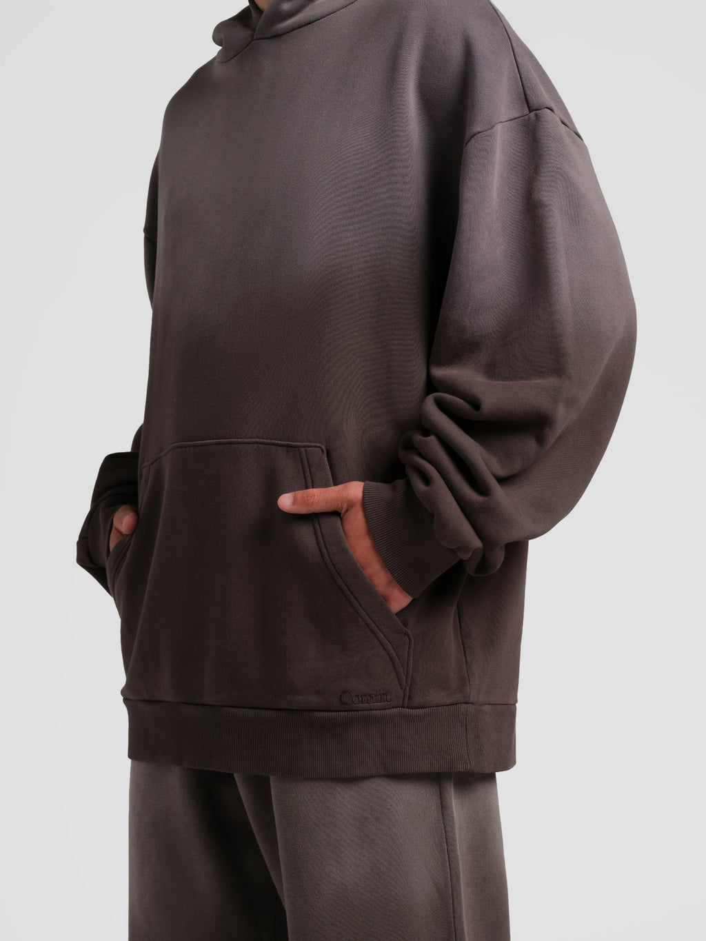 Sunwashed Hoodie – Mega