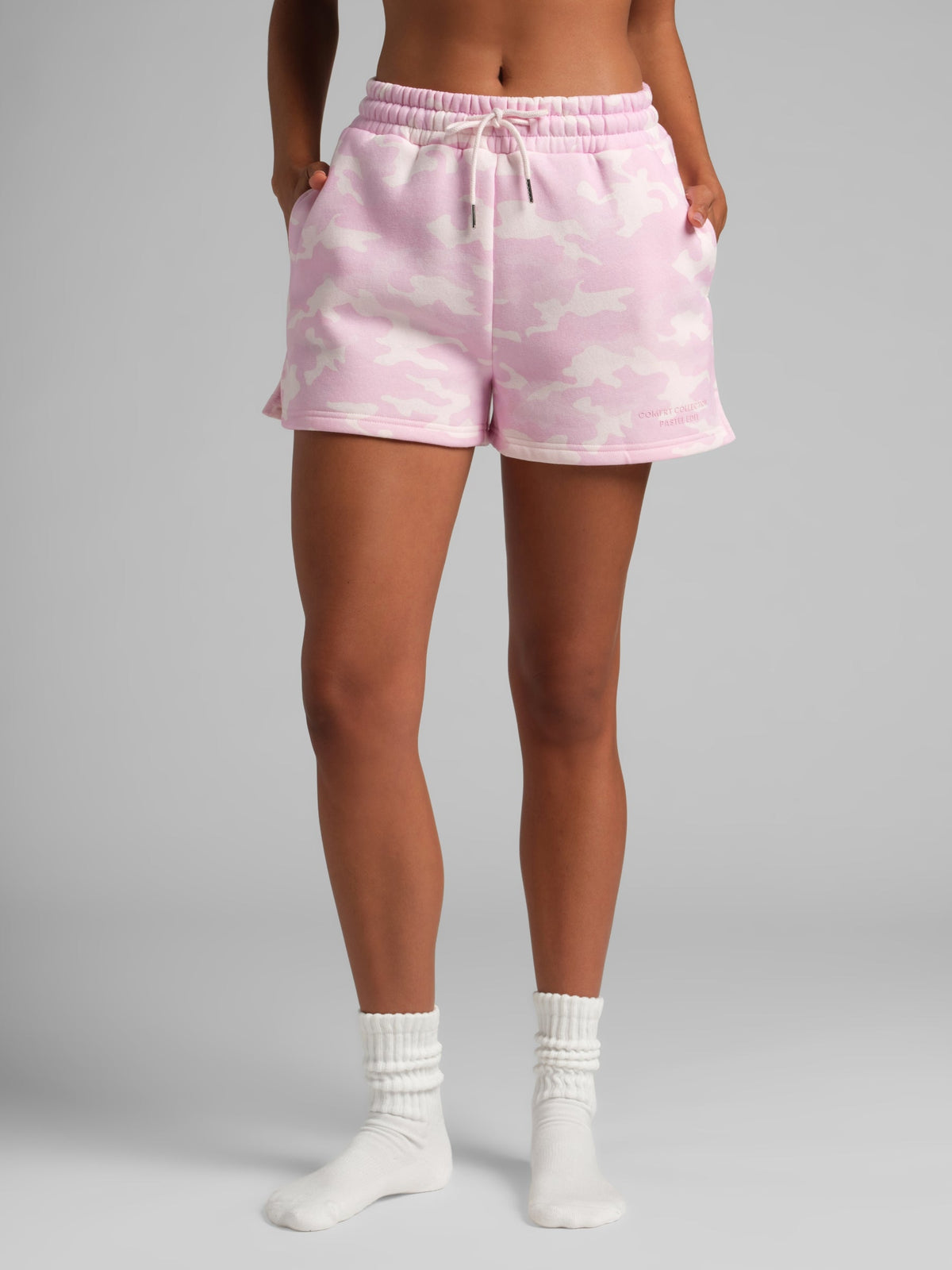 Candy Camo / F