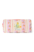 Pouch | Maison Mangostan x Studio Noos Birds