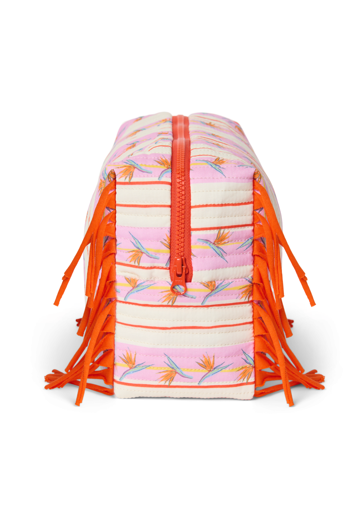 Toiletry Bag | Maison Mangostan x Studio Noos Birds