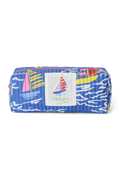 Pouch | Maison Mangostan x Studio Noos Barcos