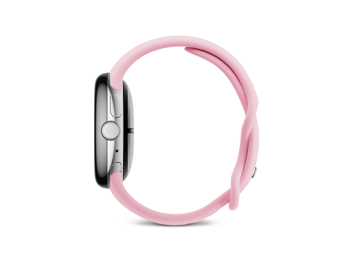 Google Pixel Watch 3