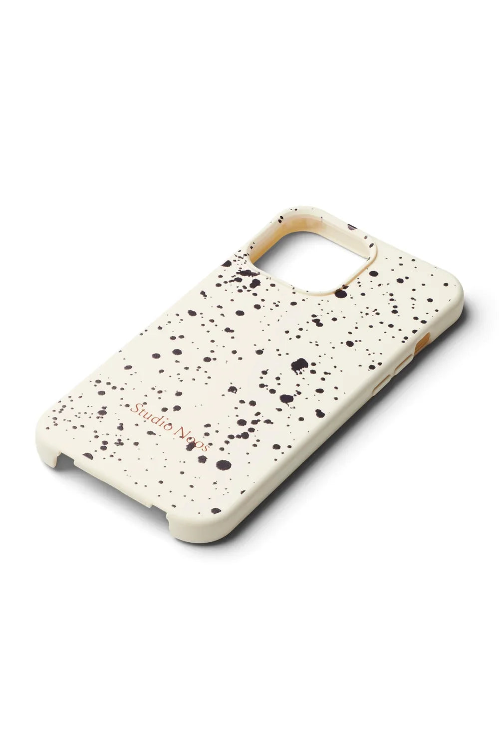 Splash Phone Case - 13 Pro Max