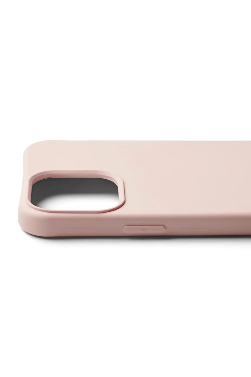 Milkshake Phone Case - 14 Pro Max