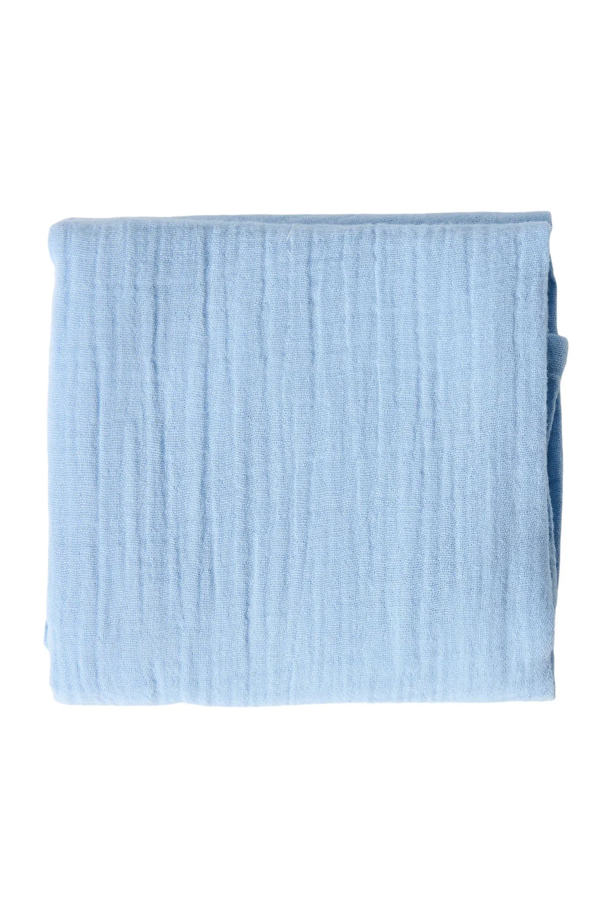 Swaddle Uni Medium | Beige