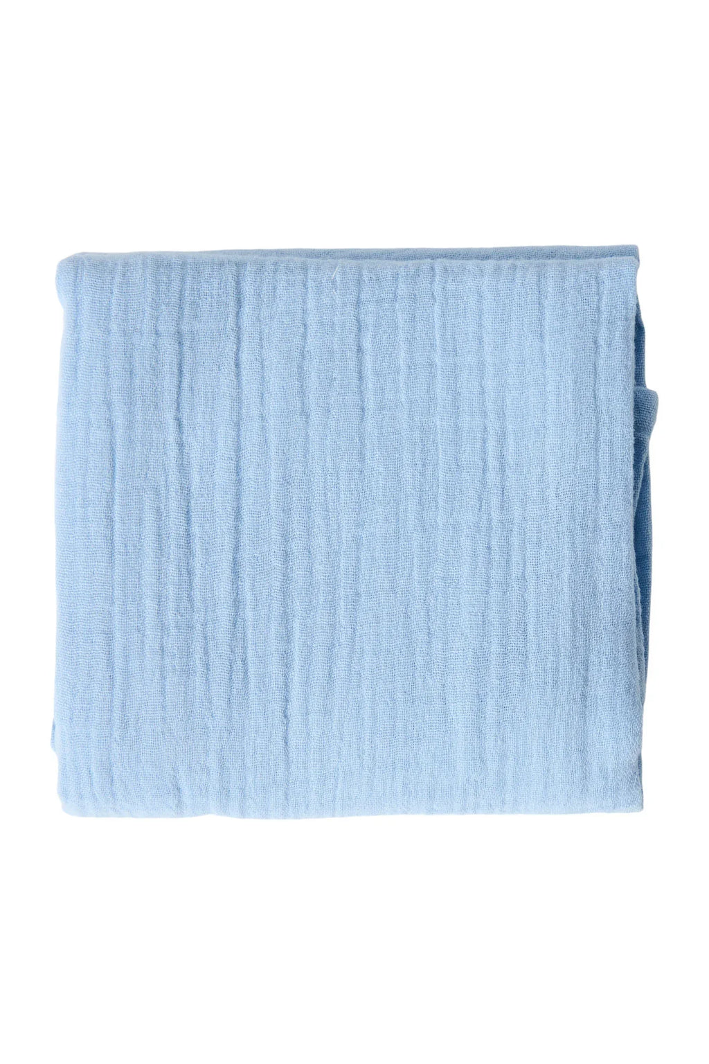 Swaddle Uni Medium | Green