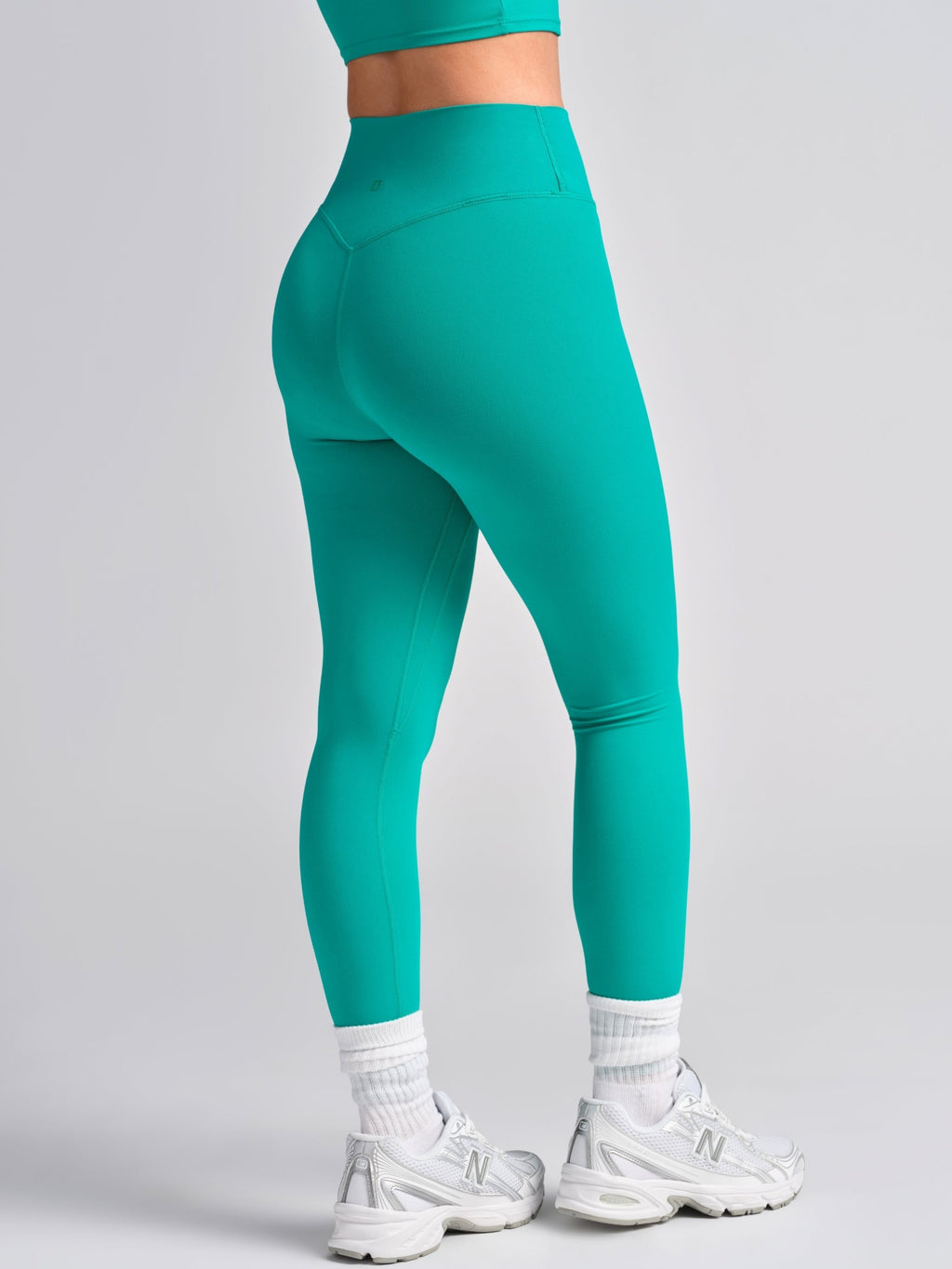 ComfrtCore™ High-Waist Leggings