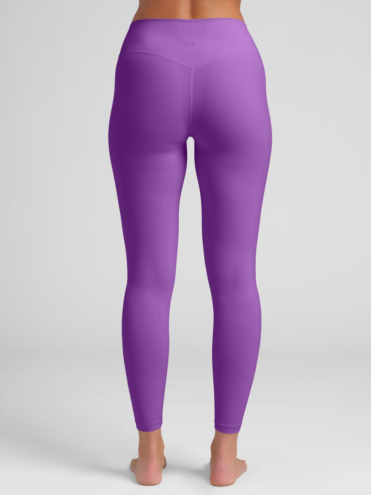 ComfrtCore™ High-Waist Leggings