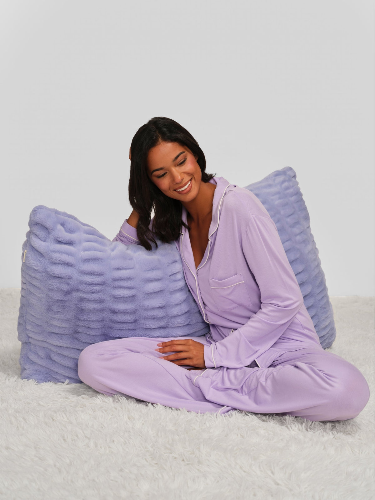 Dreamer Pillow XL