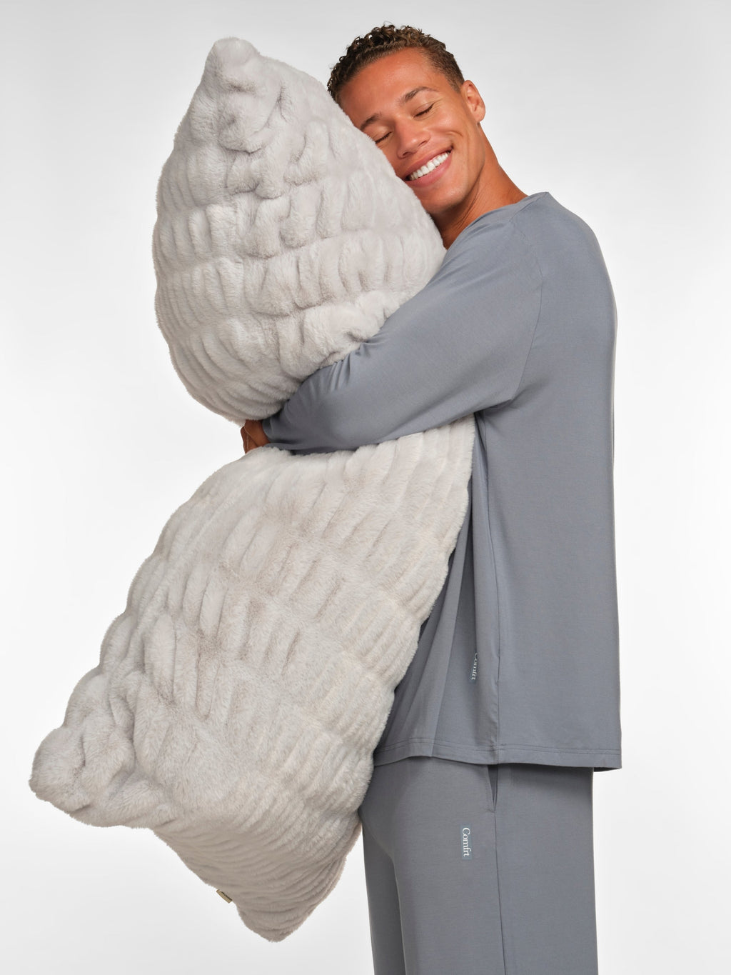 Dreamer Pillow XL