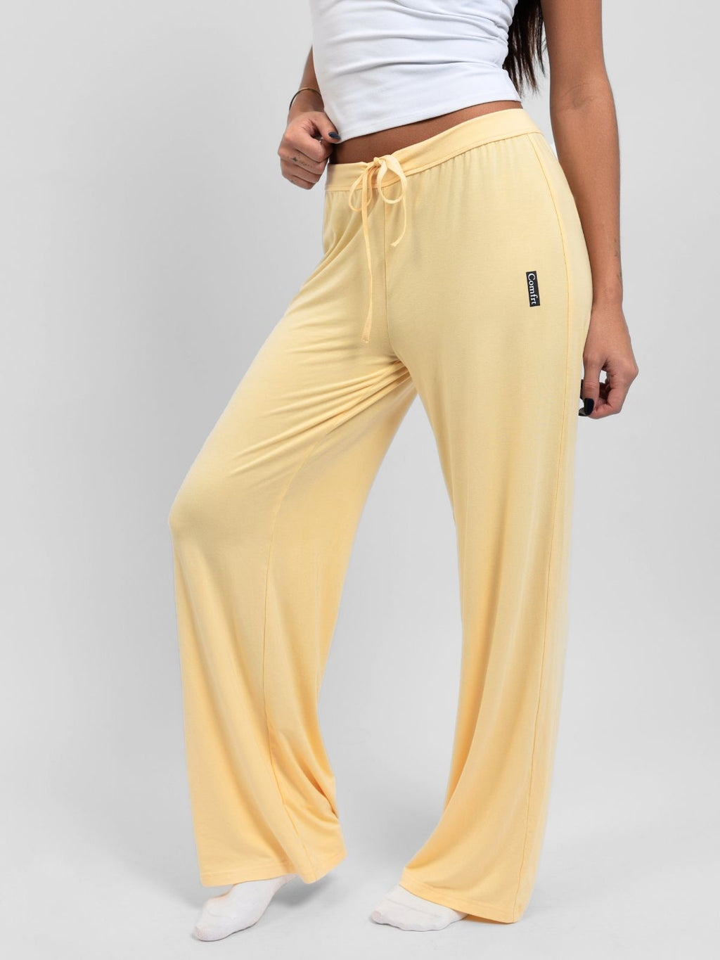 Cloud Lounge Pants - Pre-Order