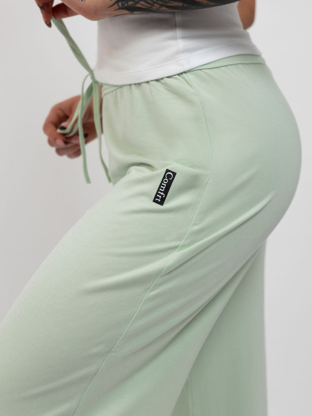 Cloud Lounge Pants - Pre-Order