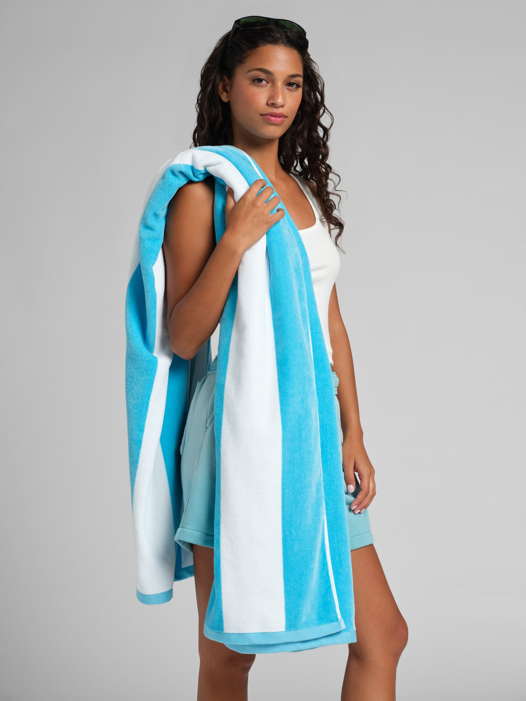 Resort Towel