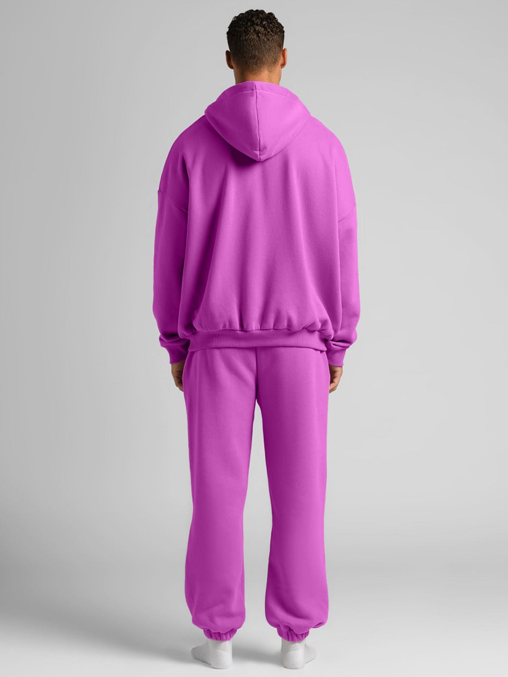 VIP Exclusive Cloud Sweatpants