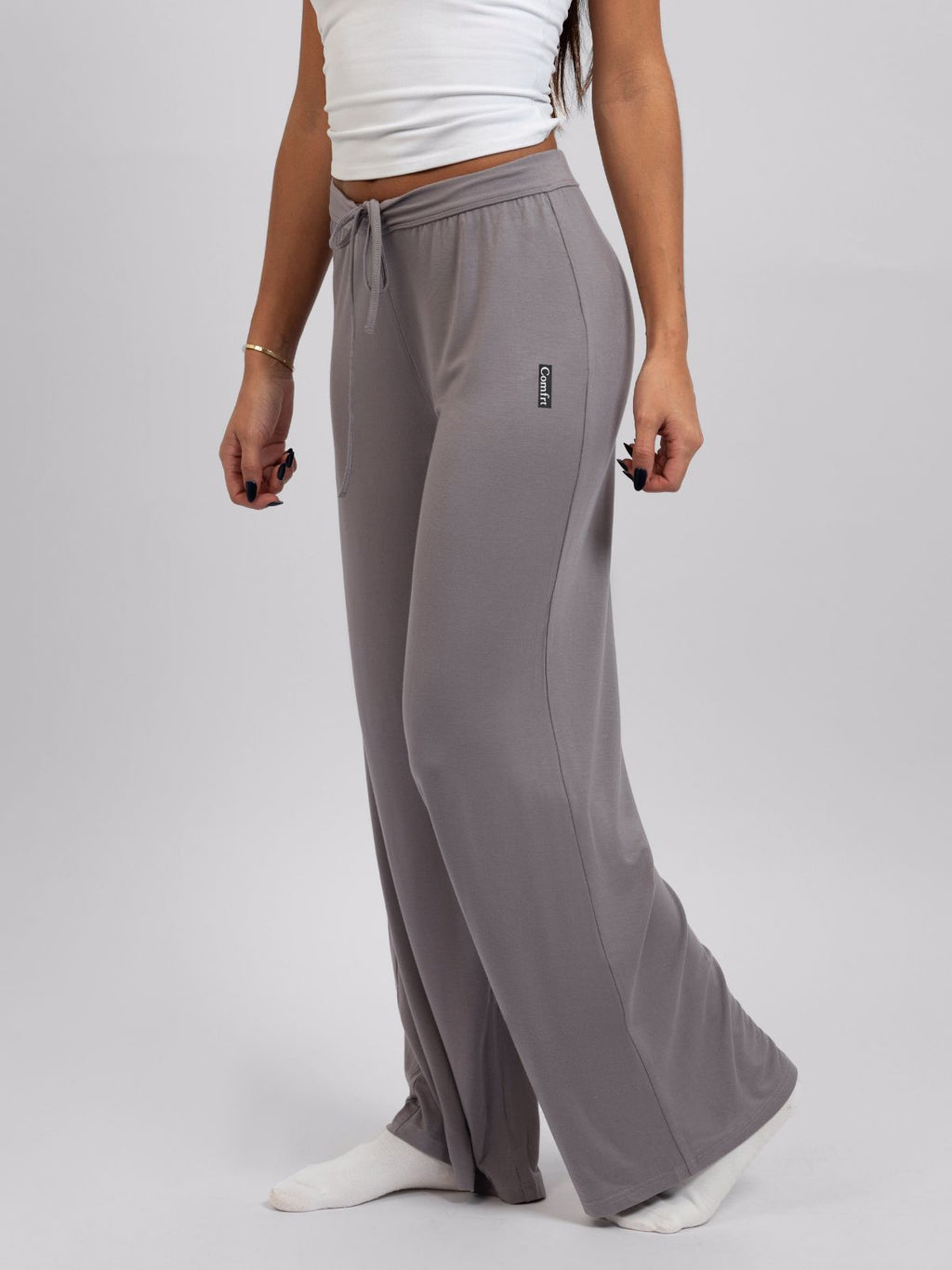 Cloud Lounge Pants - Pre-Order
