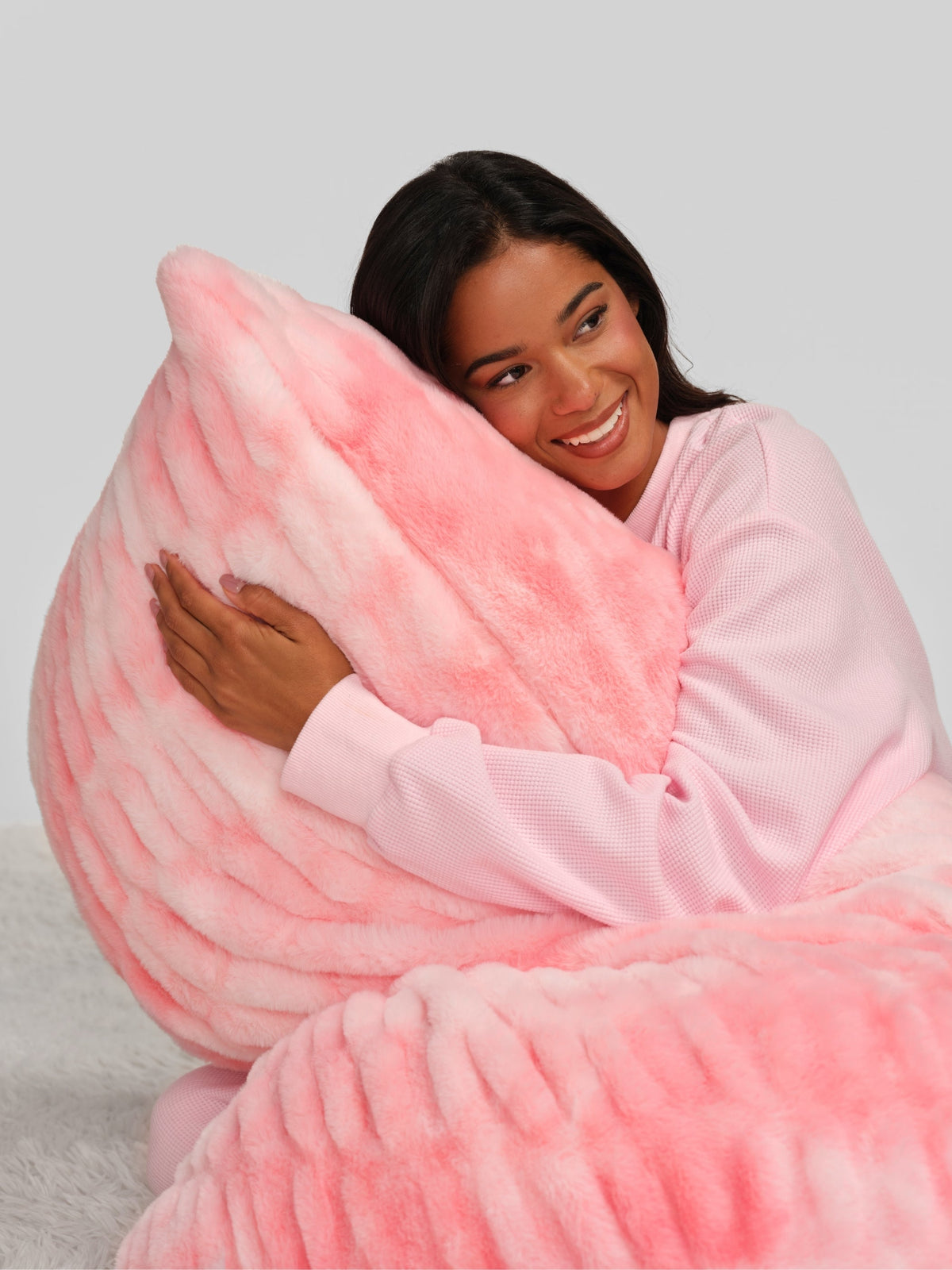 Dreamer Pillow XL