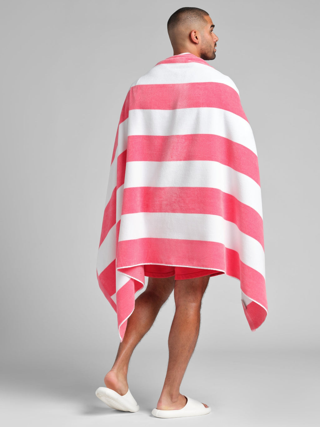 Resort Towel