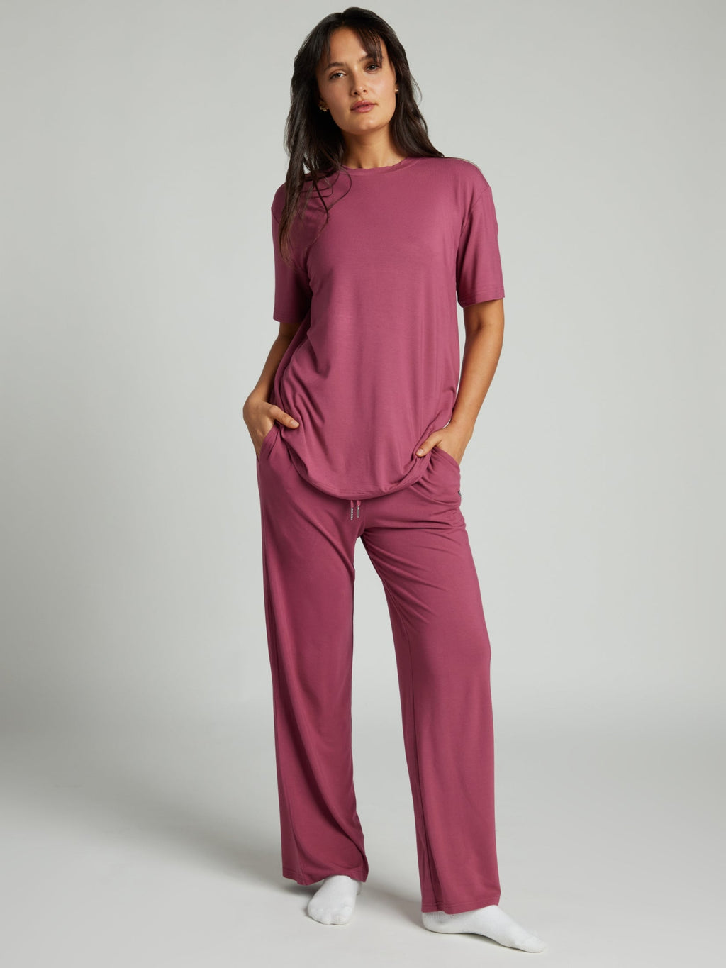 Cloud Lounge Pants - Pre-Order