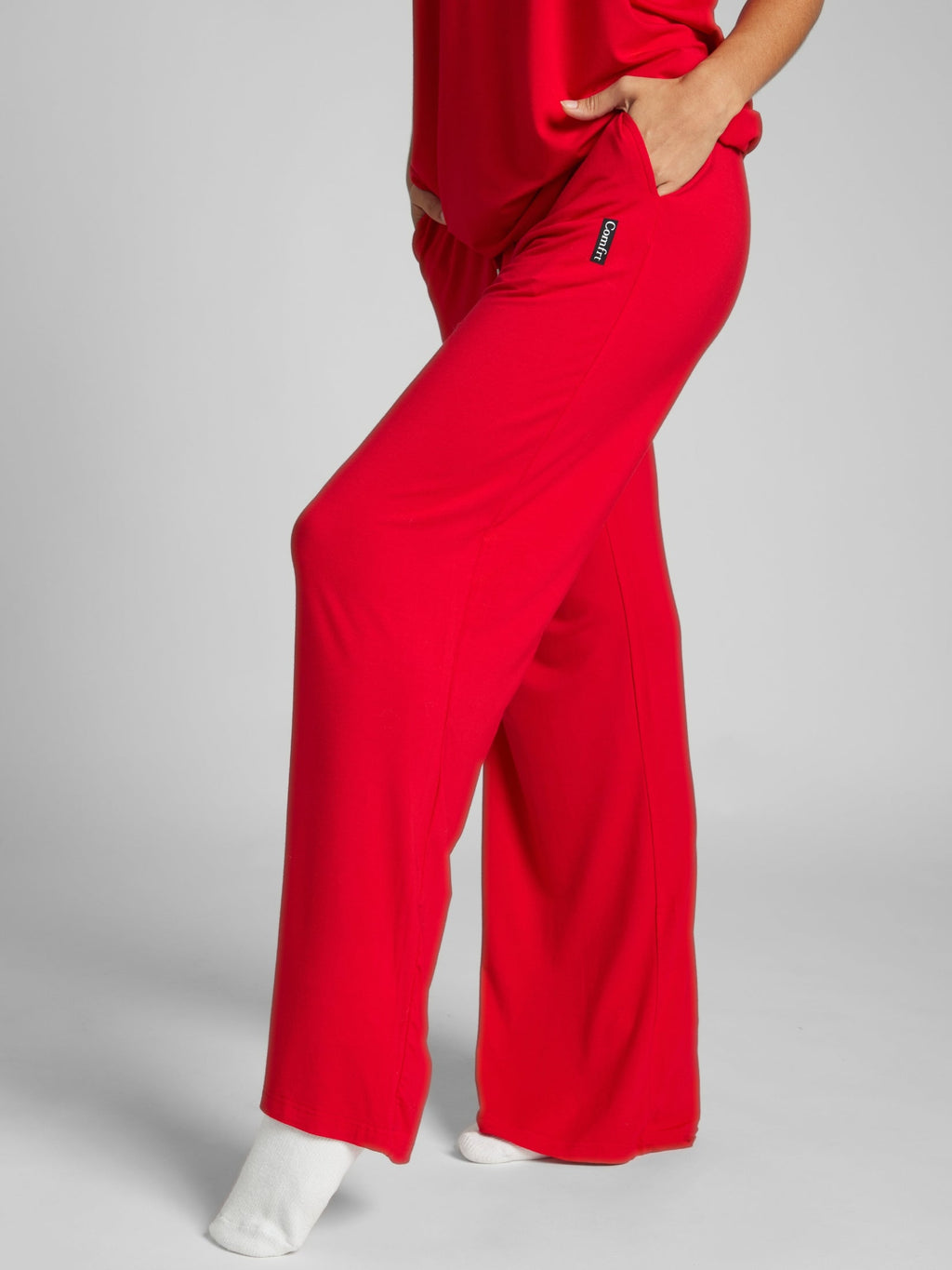 Cloud Lounge Pants - Pre-Order