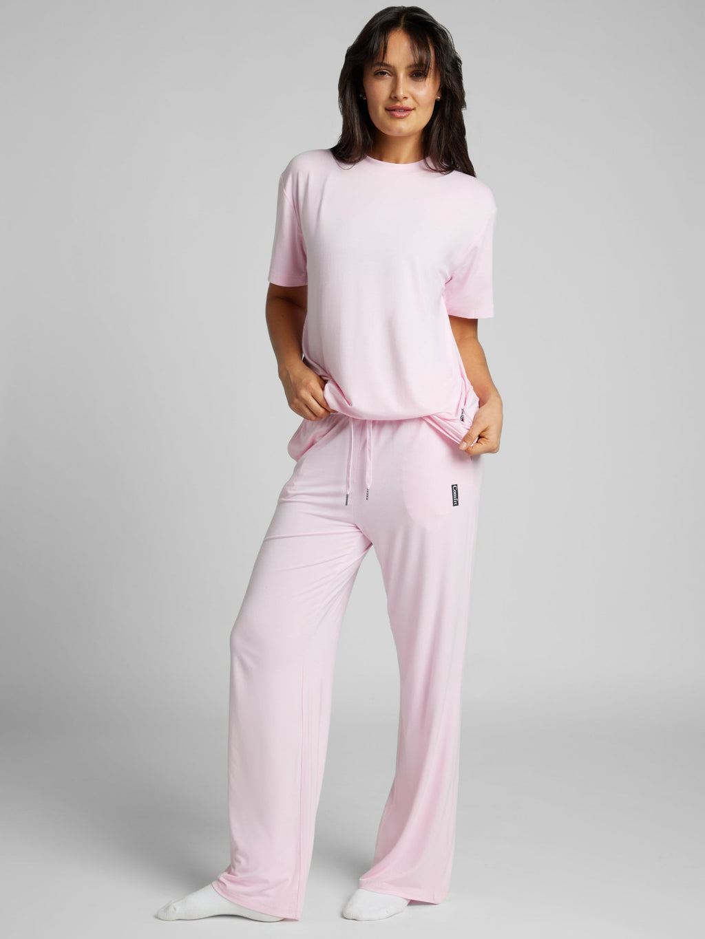 Cloud Lounge Pants - Pre-Order