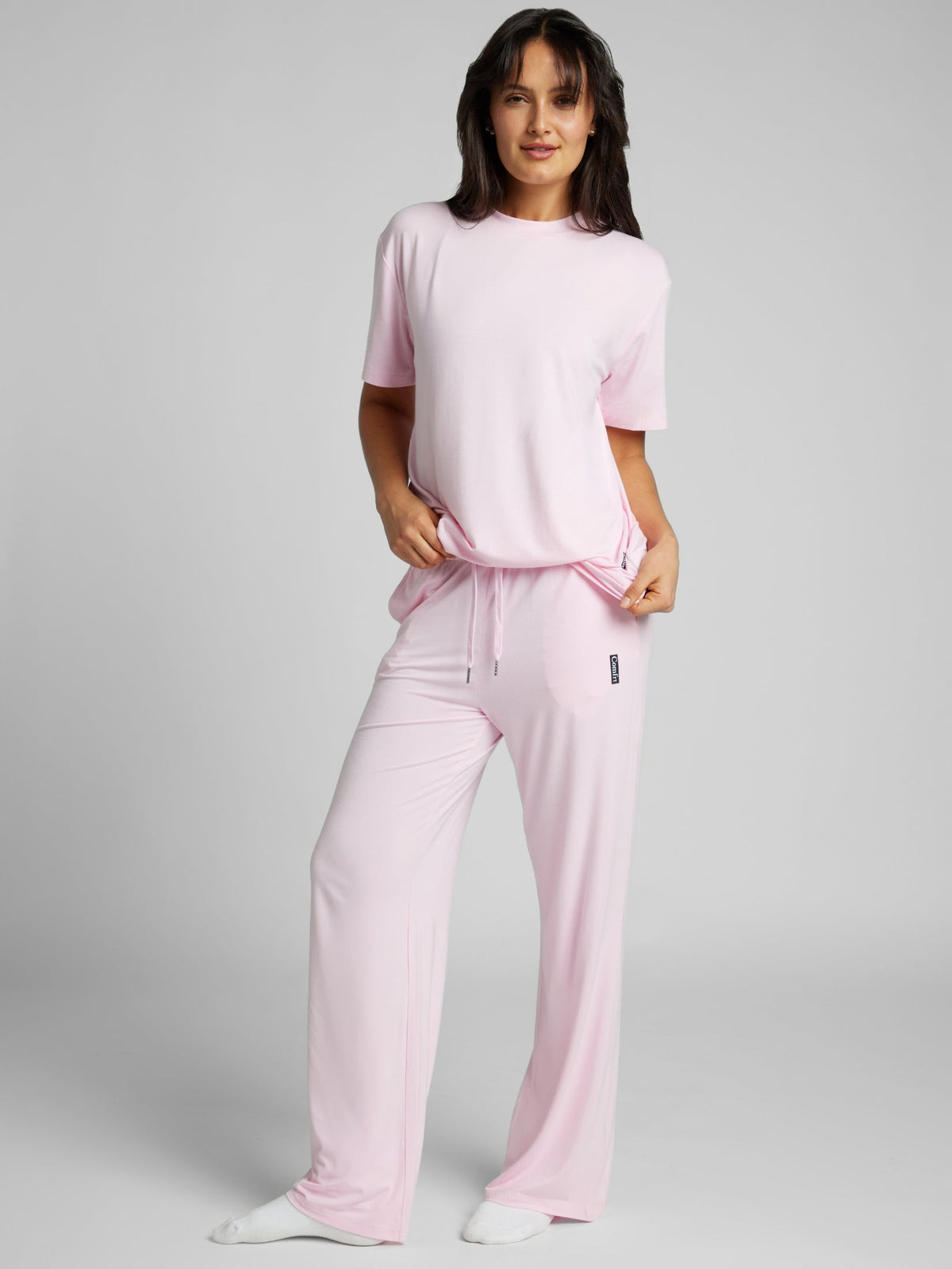 Cloud Lounge Pants - Pre-Order