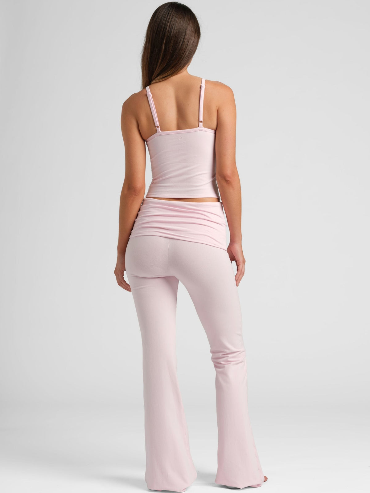 SoftStretch Cami