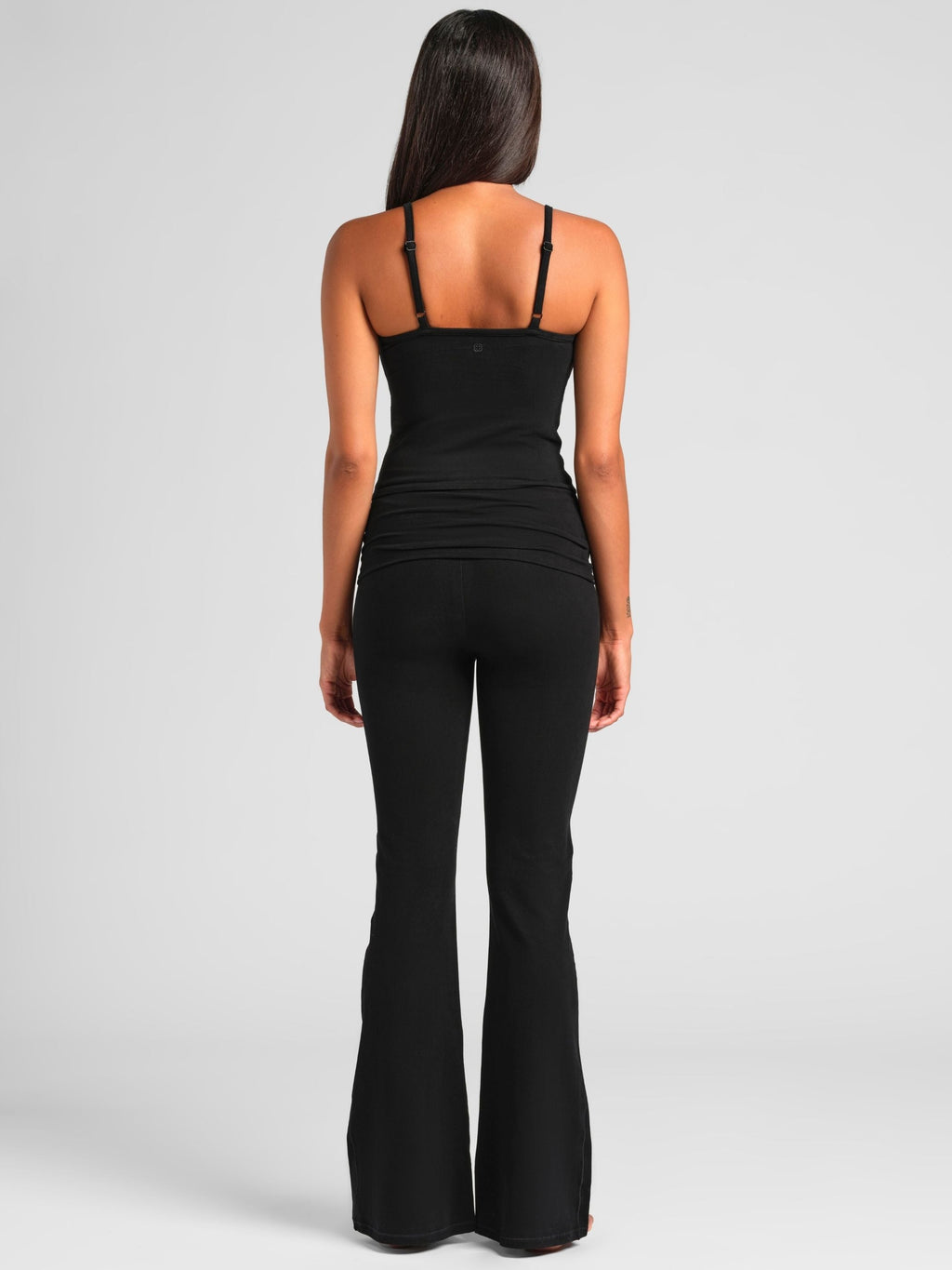 SoftStretch Cami