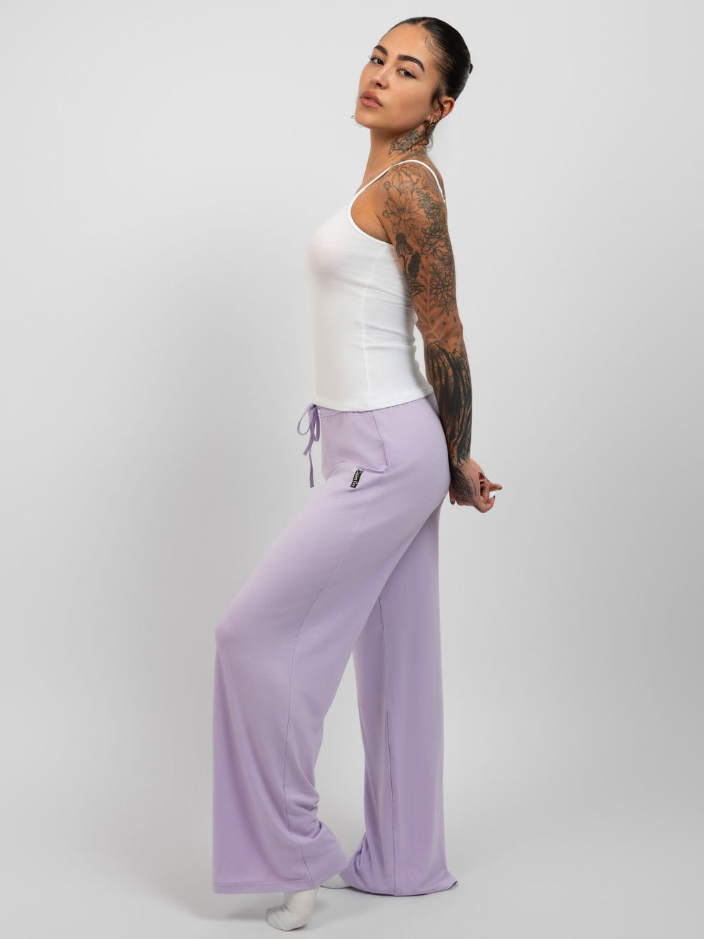 Cloud Lounge Pants - Pre-Order