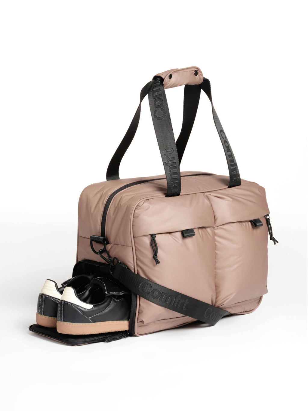Anywhere Bag