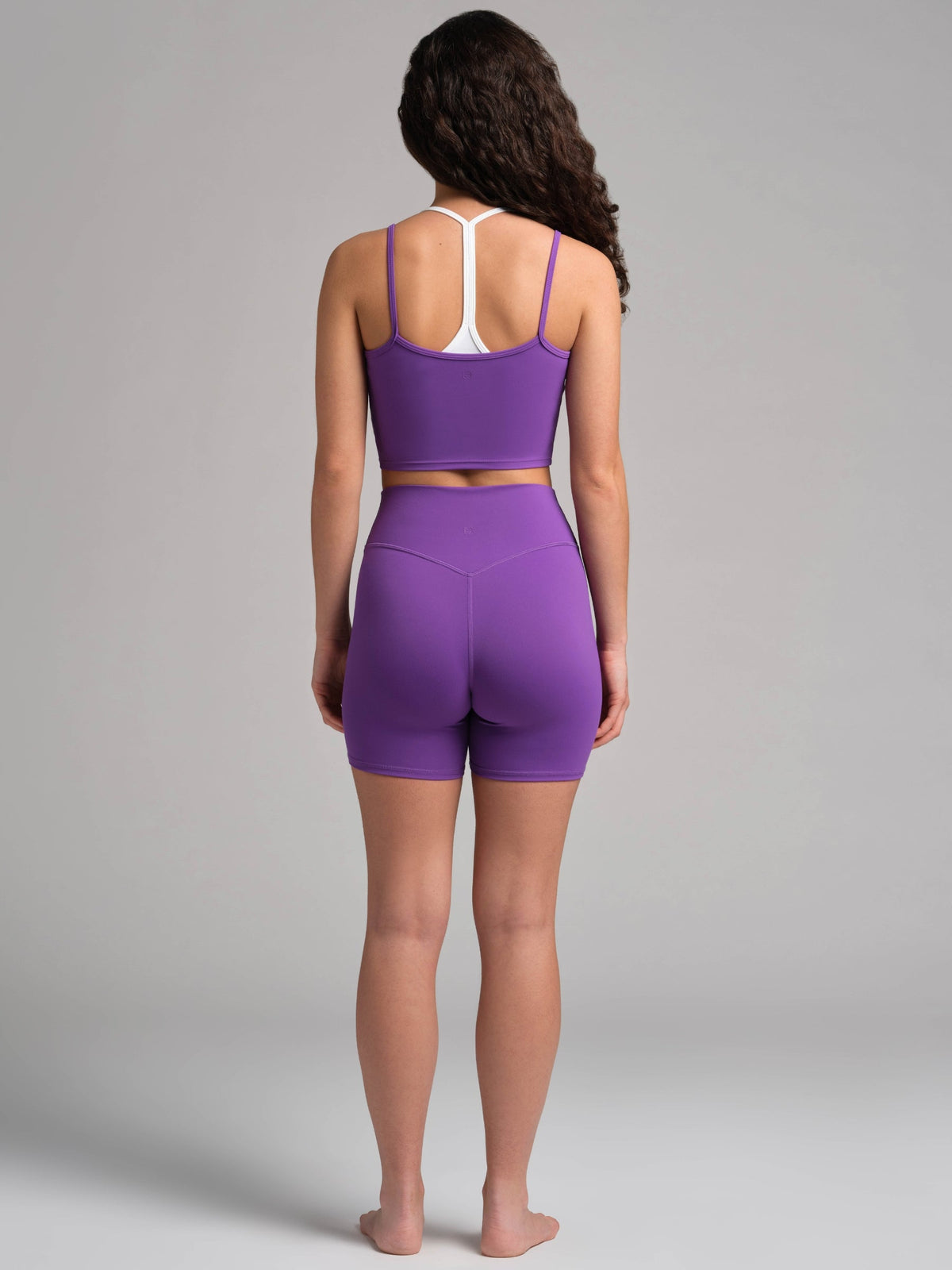 ComfrtCore™ 5" Biker Shorts