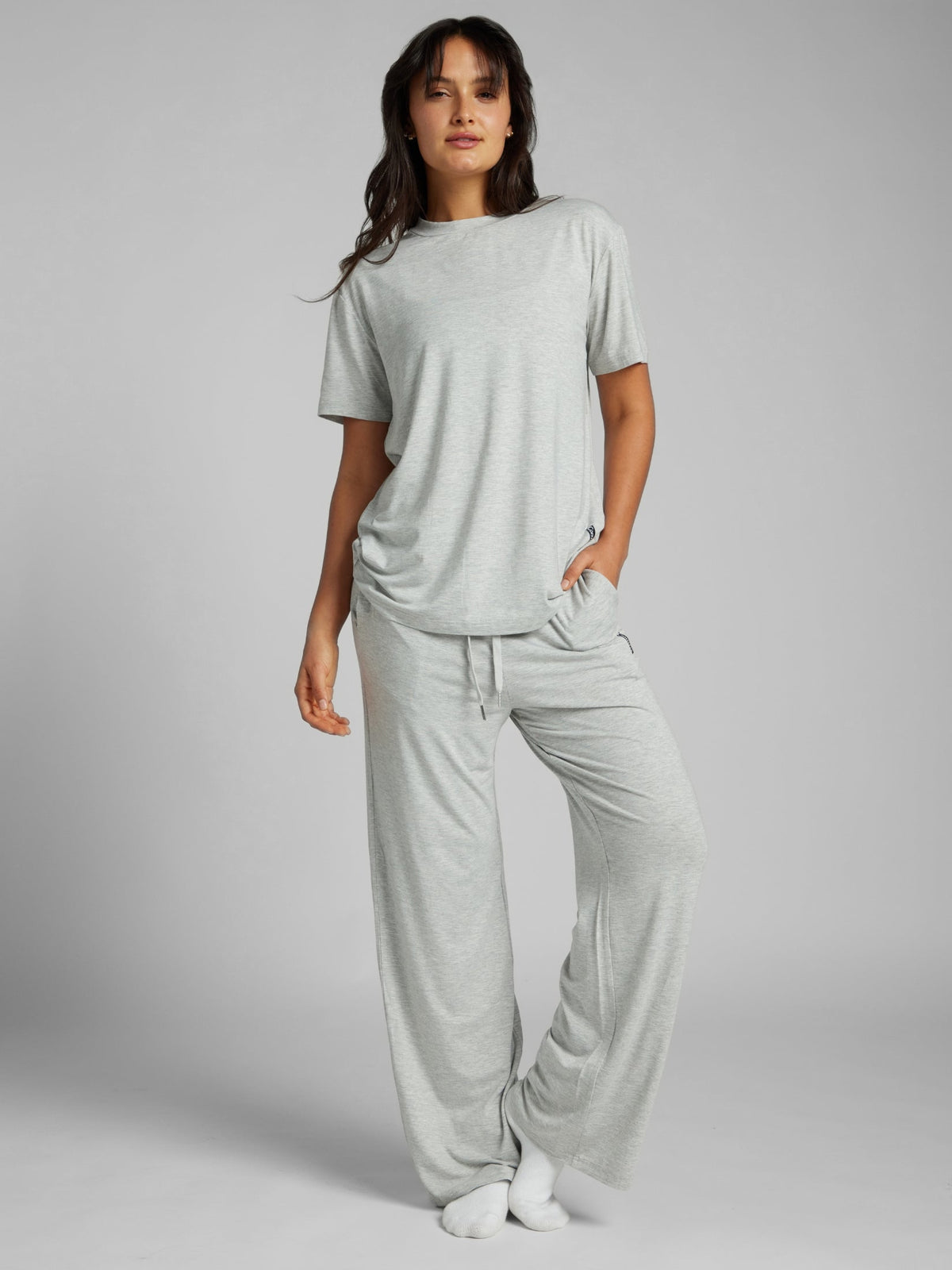 Cloud Lounge Pants - Pre-Order