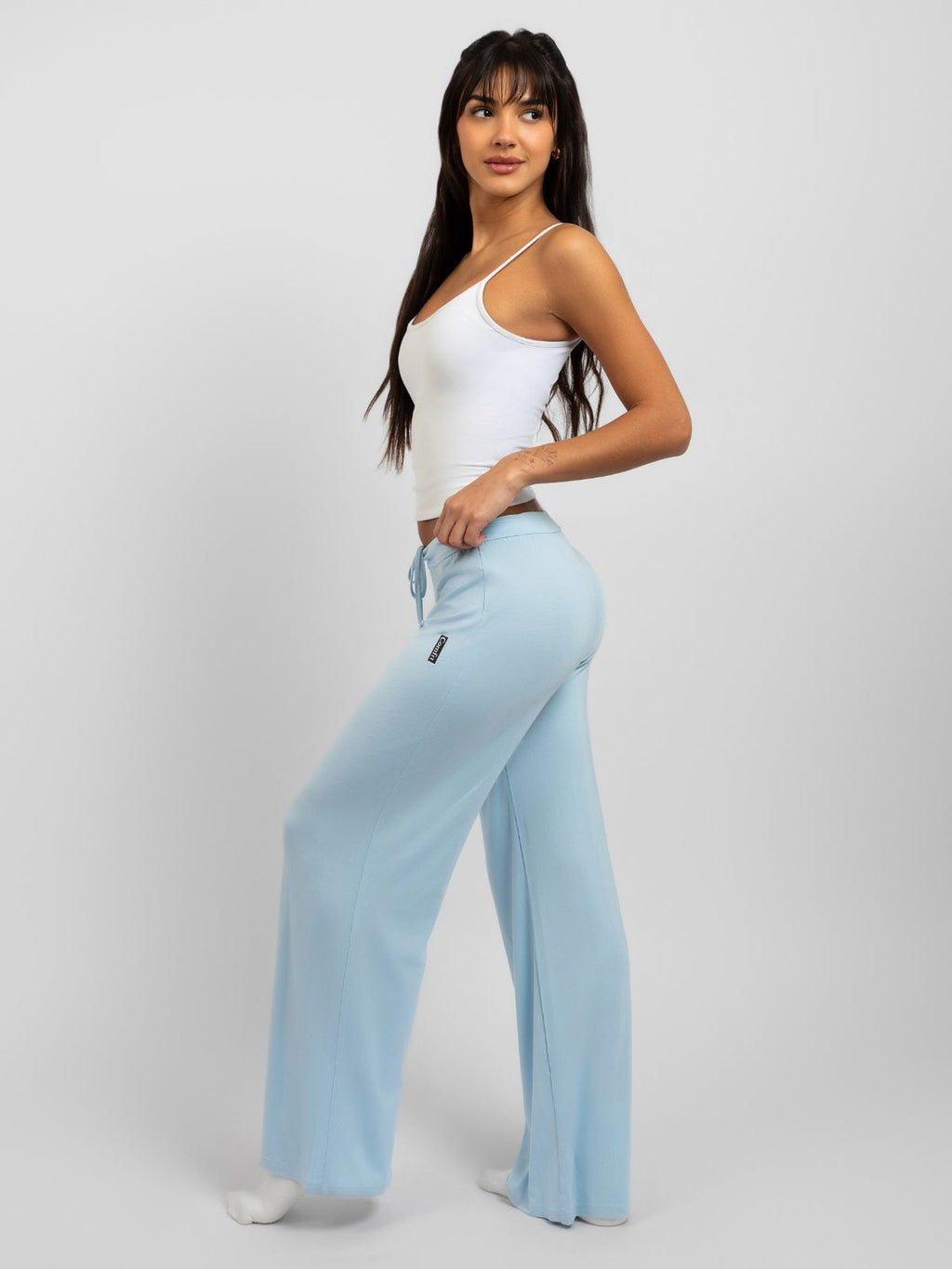 Cloud Lounge Pants - Pre-Order