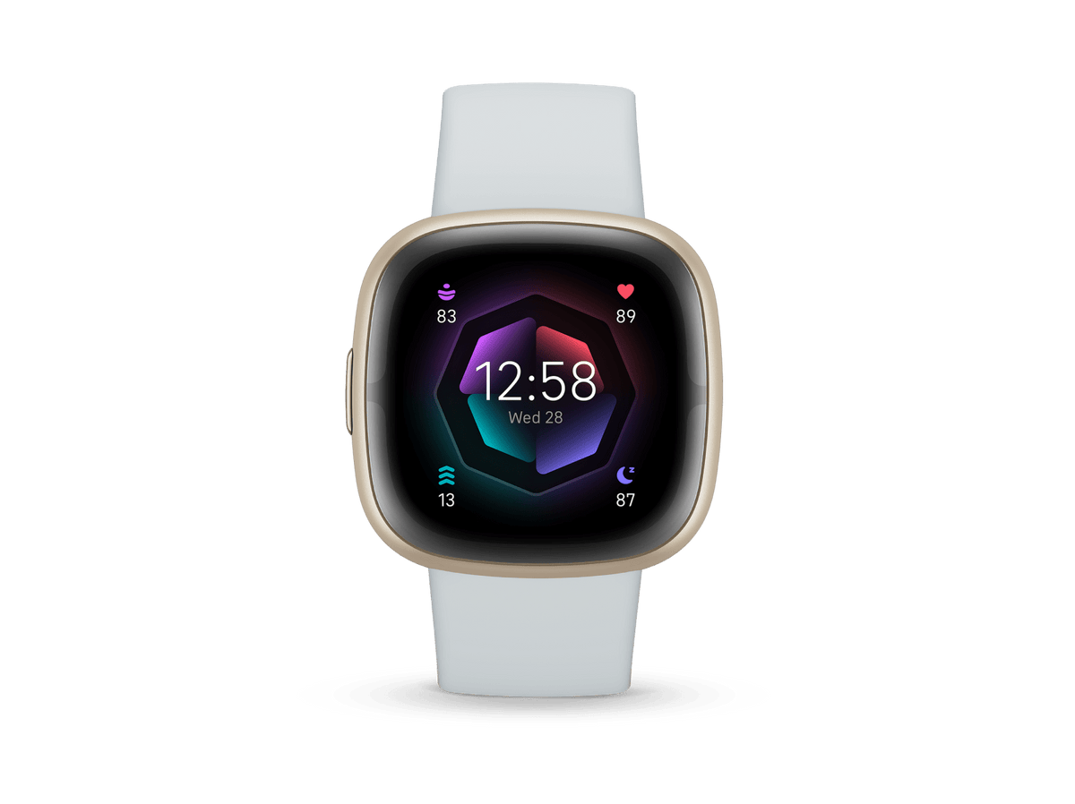 Fitbit Sense 2