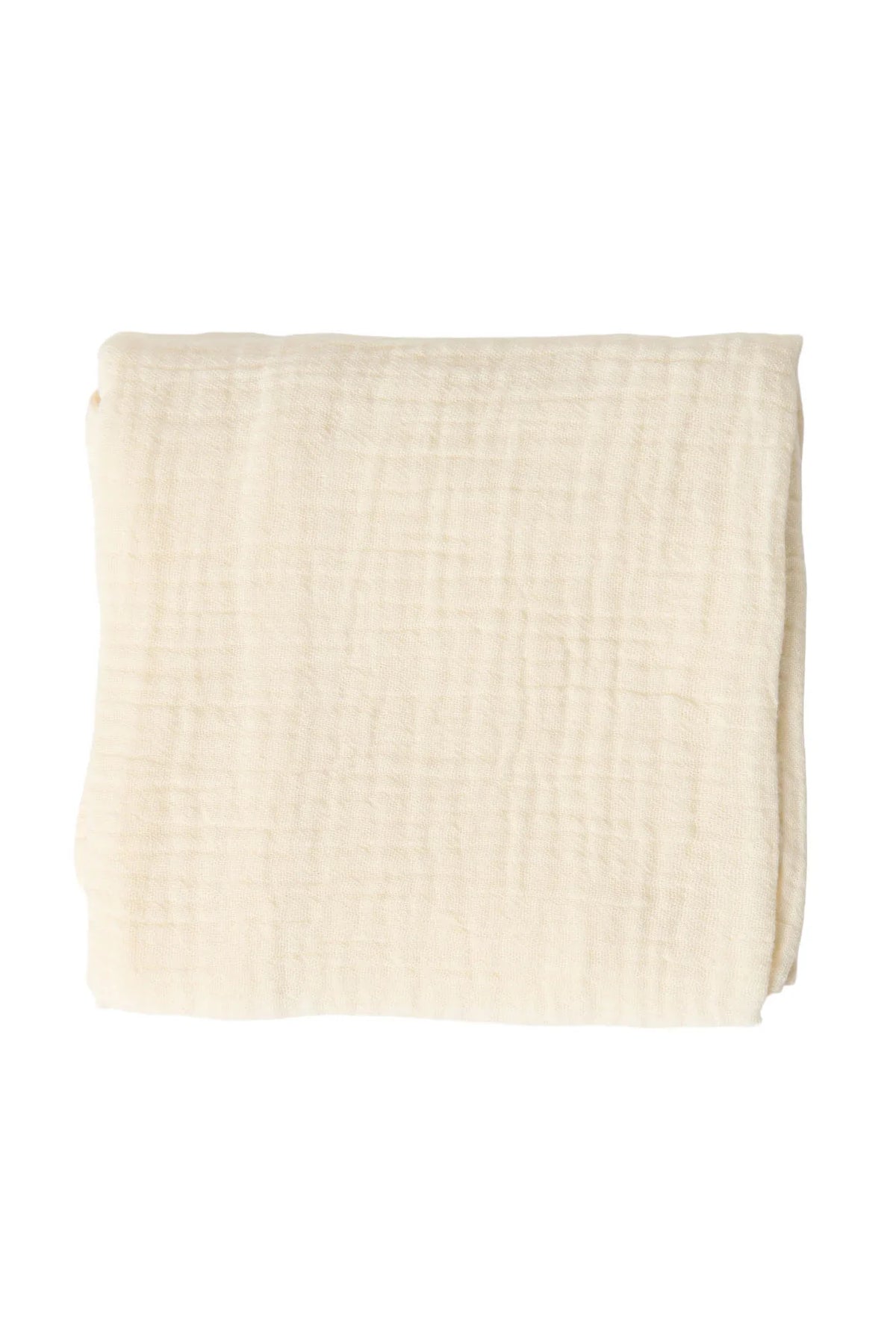 Swaddle Uni Medium | Purple