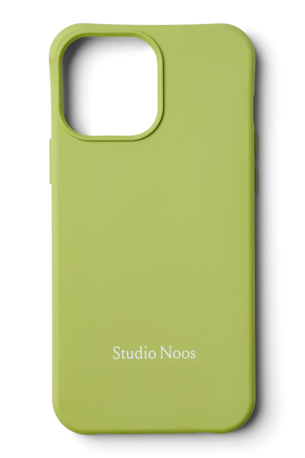Matcha Phone Case - 14 Pro Max