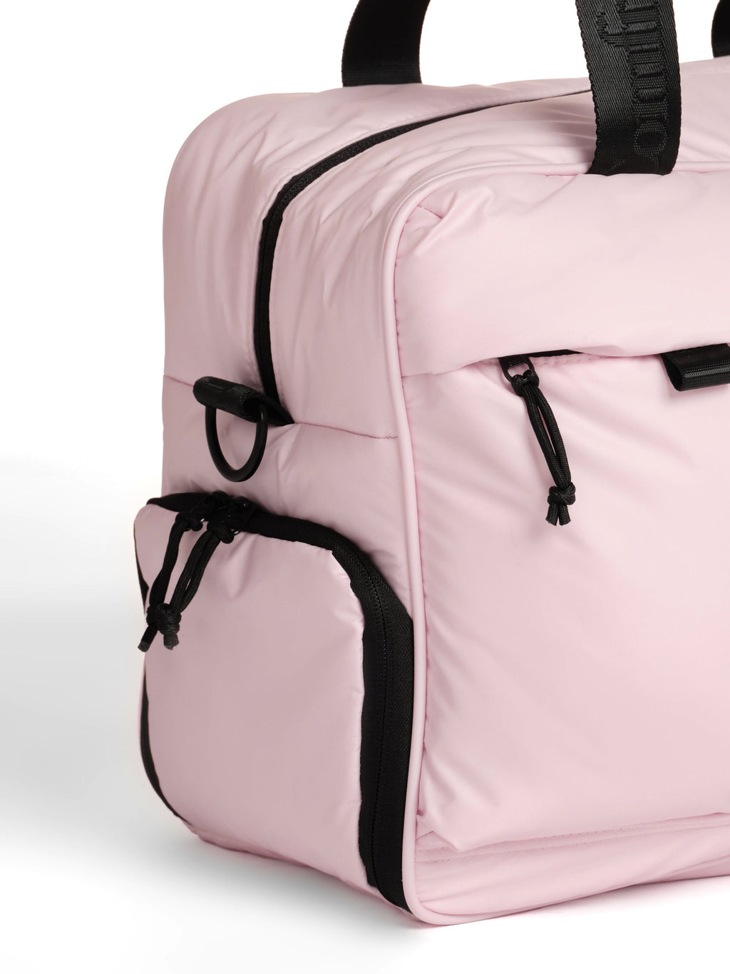 Anywhere Bag