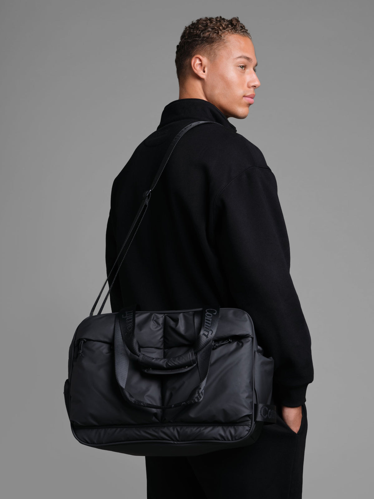 Anywhere Bag - Pre Order