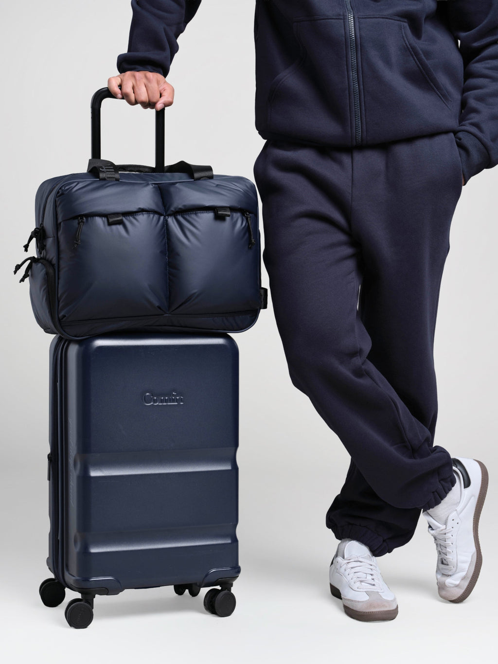 Anywhere Bag