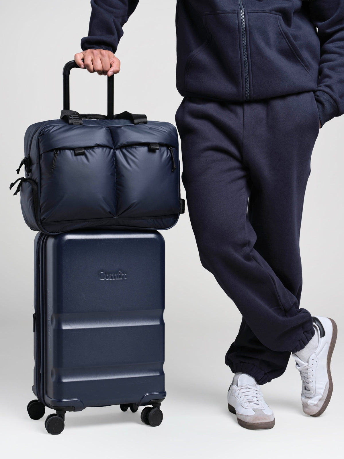 Anywhere Bag