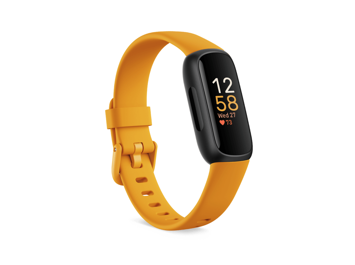 Fitbit Inspire 3