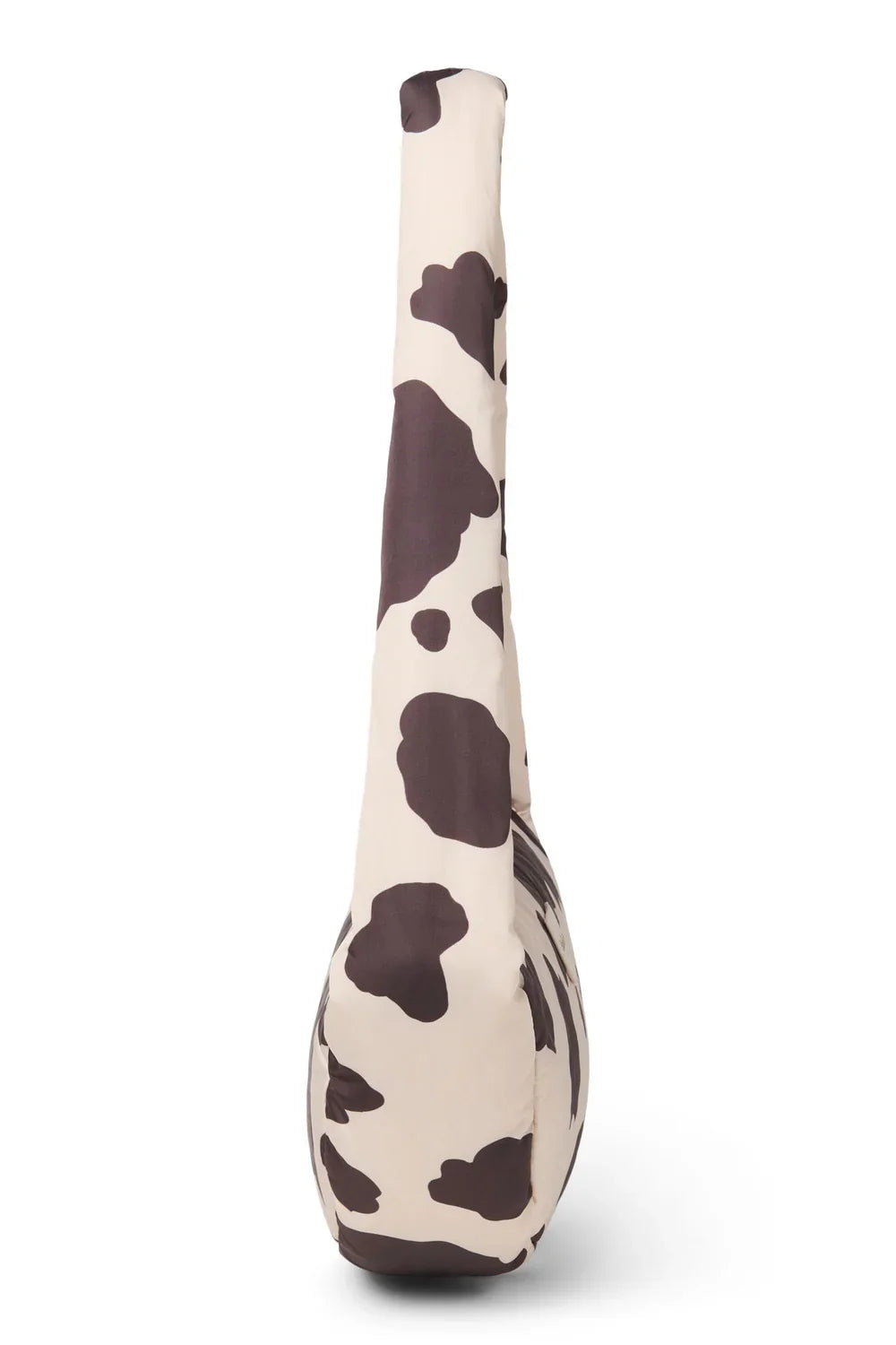 Holy Cow Puffy Mini Cross Body Bag