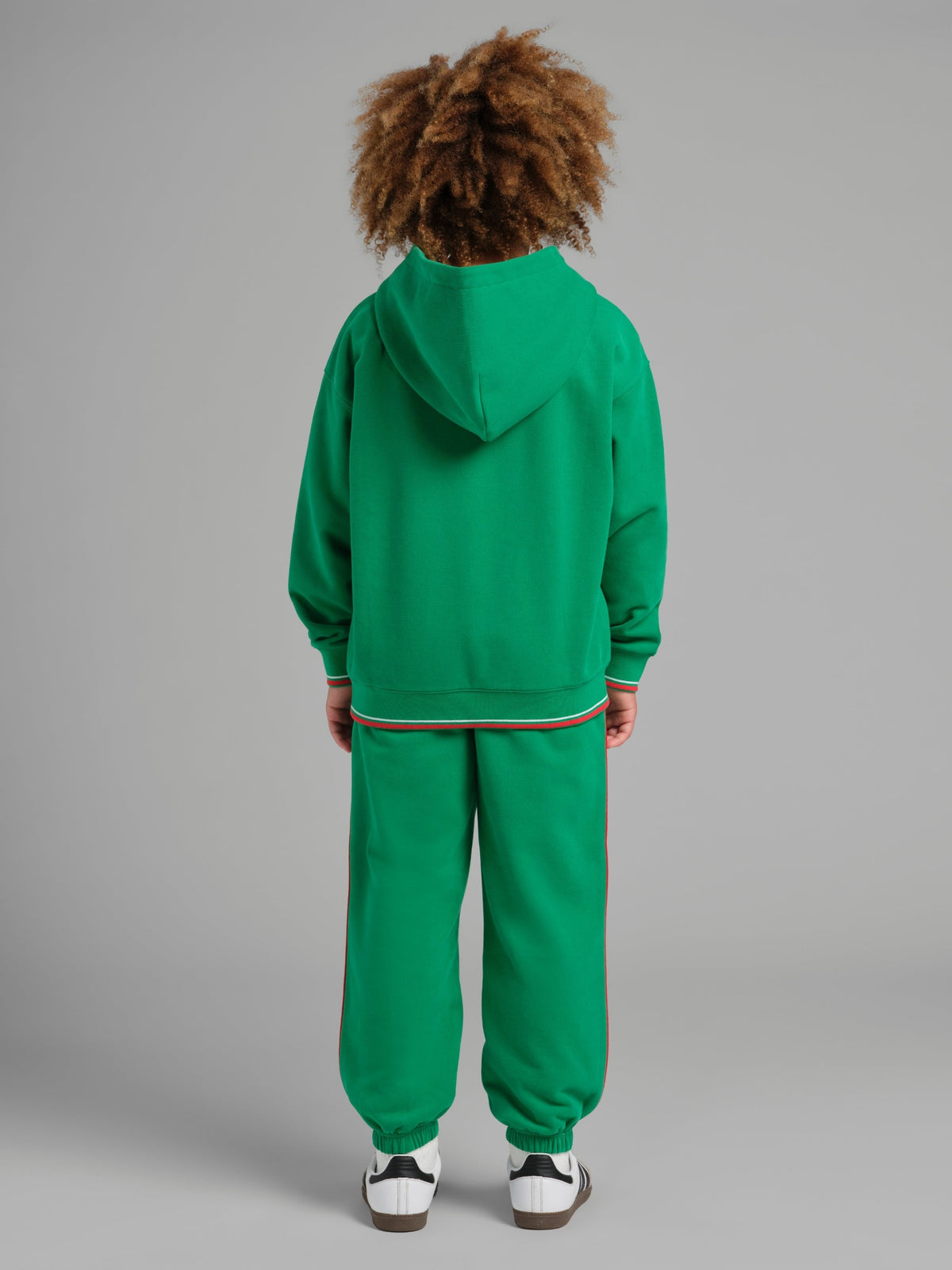Laid Back Kids Halo Lightweight Sweatpant
