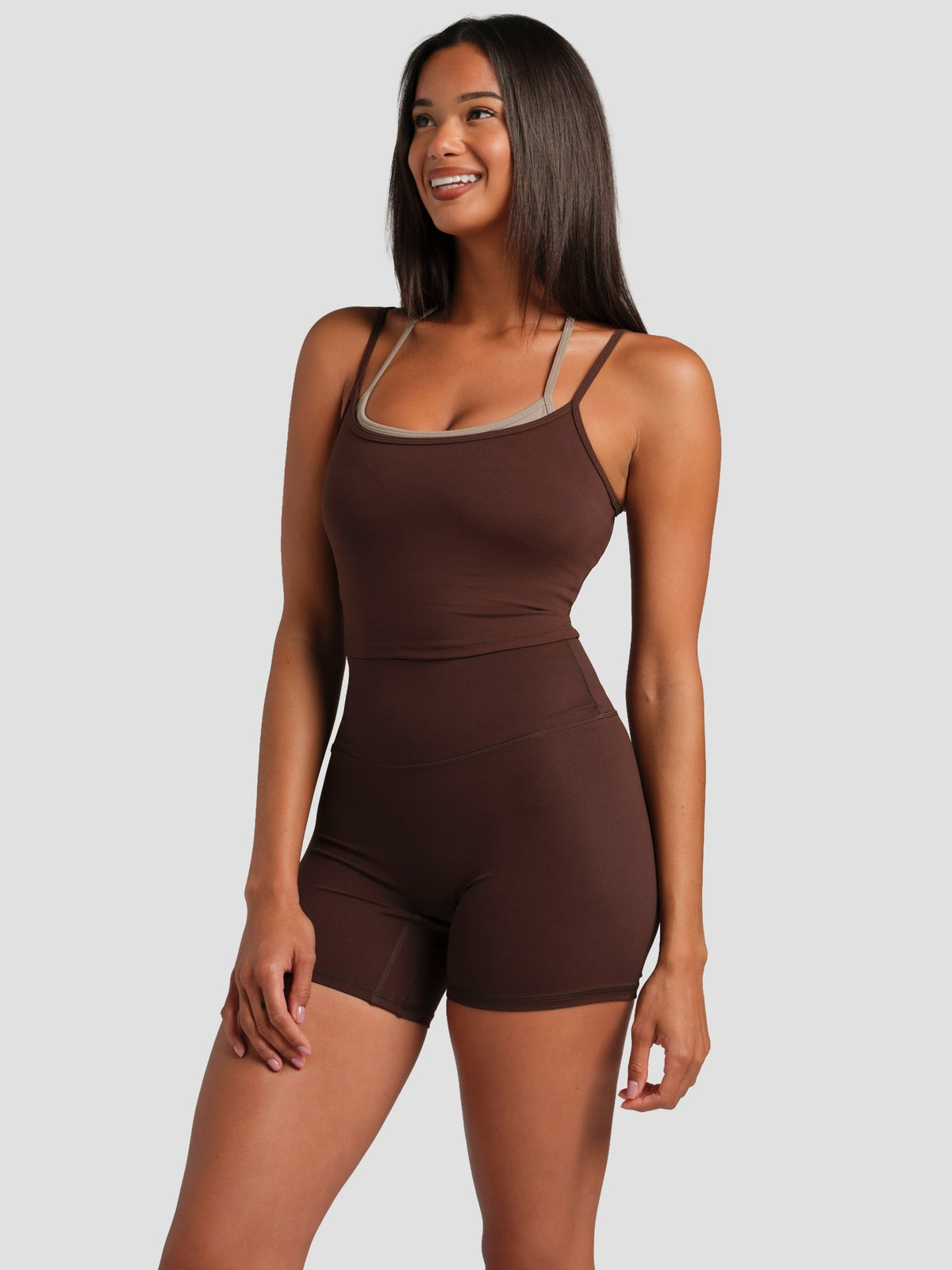 ComfrtCore™ 5" Biker Shorts